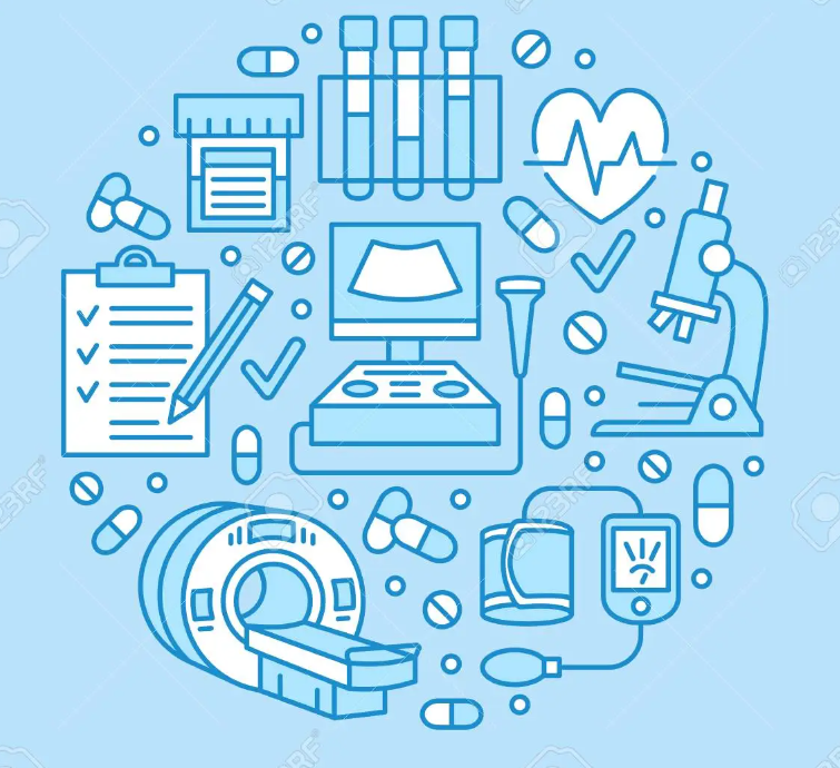 8941562c ac63 492a a557 17af5231cc87