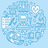 Thumb 8941562c ac63 492a a557 17af5231cc87