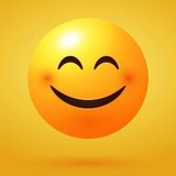 Thumb 5c6d8ea5 306a 447a bcb1 8814bc96b522