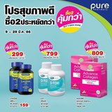 Thumb af3bc346 ecfc 4e71 96da 9adb03cfe995