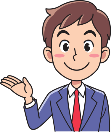 Clipart884
