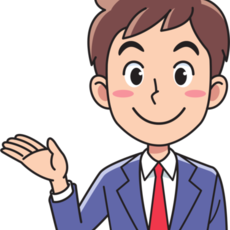 Thumb clipart884